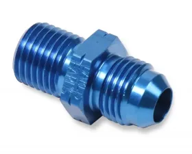 Earl's Performance -6 AN TO 14MM-1.5 ADAPTER