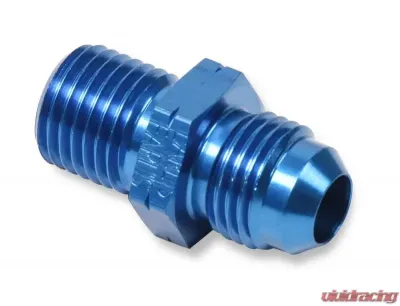 Earl's Performance -6 AN TO 14MM-1.5 ADAPTER - 9919DFHERL