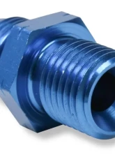 Earl's Performance -6 AN TO 14MM-1.5 ADAPTER                                     - 9919DFHERL - Image 3