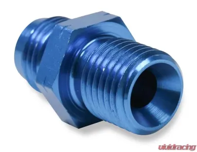 Earl's Performance -6 AN TO 14MM-1.5 ADAPTER - 9919DFHERL