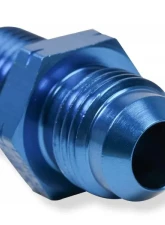 Earl's Performance -6 AN TO 14MM-1.5 ADAPTER                                     - 9919DFHERL - Image 2