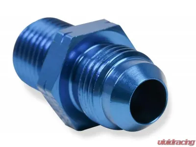 Earl's Performance -6 AN TO 14MM-1.5 ADAPTER - 9919DFHERL