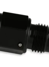 Earl's Performance -10AN FEMALE TO -10AN MALE EXTENSION-BLK                                     - 99511010ERL - Image 2