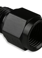 Earl's Performance -10AN FEMALE TO -10AN MALE EXTENSION-BLK                                     - 99511010ERL - Image 3