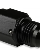 Earl's Performance -10AN FEMALE TO -10AN MALE EXTENSION-BLK                                     - 99511010ERL - Image 3