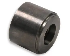 Earl's Performance 1/4 NPT WELD BOSS FEM STEEL