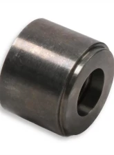 Earl's Performance 1/4 NPT WELD BOSS FEM STEEL                                     - 996602ERL - Image 5