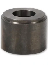 Earl's Performance 1/4 NPT WELD BOSS FEM STEEL                                     - 996602ERL - Image 3