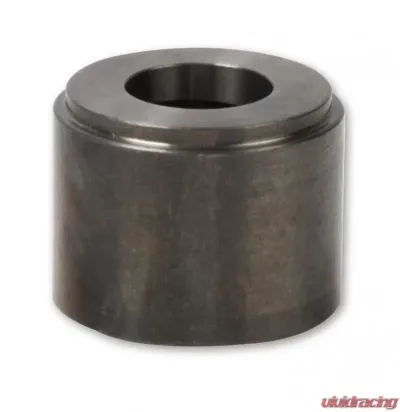 Earl's Performance 1/4 NPT WELD BOSS FEM STEEL - 996602ERL