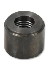 Earl's Performance 1/4 NPT WELD BOSS FEM STEEL                                     - 996602ERL - Image 4