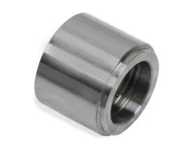 Earl's Performance 3/8 NPT WELD BOSS FEM STEEL