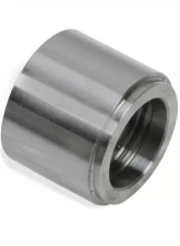 Earl's Performance 3/8 NPT WELD BOSS FEM STEEL                                     - 996603ERL - Image 5