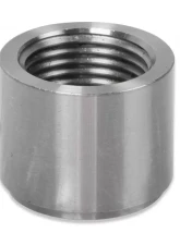Earl's Performance 3/8 NPT WELD BOSS FEM STEEL                                     - 996603ERL - Image 5
