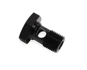 Earl's Performance BANJO BOLT 9/16