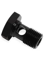 Earl's Performance BANJO BOLT 9/16"-18 ALUM                                     - 997596ERL - Image 3