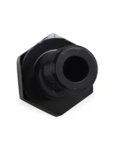 Earl's Performance BANJO BOLT 9/16"-18 ALUM                                     - 997596ERL - Image 3