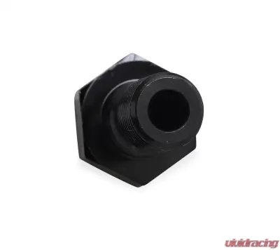 Earl's Performance BANJO BOLT 9/16"-18 ALUM - 997596ERL