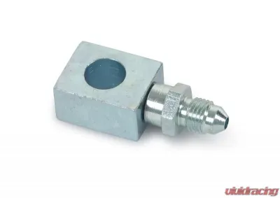 Earl's Performance BJO SQR .75 X .50 W 7/16 HOLE - 9976032ERL