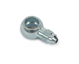 Earl's Performance BANJO -3 TO 10MM