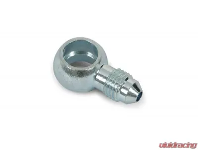 Earl's Performance BANJO -3 TO 12MM - 997635ERL