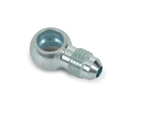 Earl's Performance BANJO -4 TO 10MM