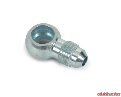 Earl's Performance BANJO -4 TO 10MM - 997641ERL