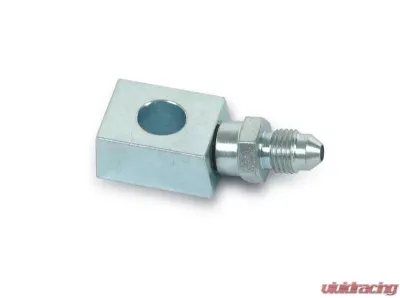 Earl's Performance BJO 10 SQR .75X.45 W 3/8 HOLE - 9977031ERL