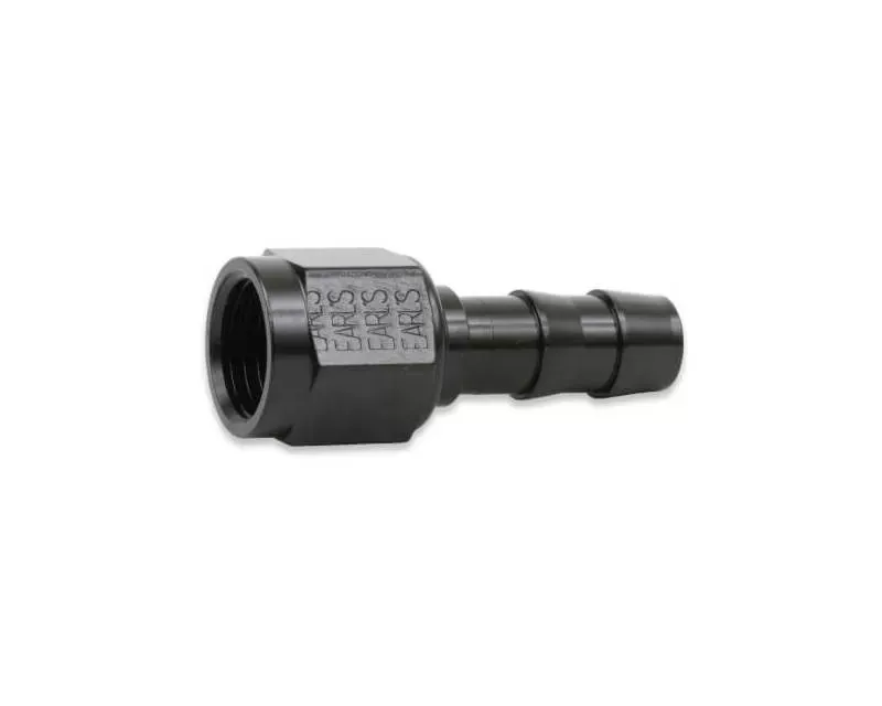 Earl's Performance 3/8" ID ST. SUPER-STOCK H. END - AT700167ERL