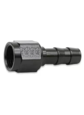Earl's Performance 3/8" ID ST. SUPER-STOCK H. END                                     - AT700167ERL - Image 2