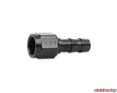Earl's Performance 3/8" ID ST. SUPER-STOCK H. END - AT700167ERL