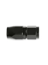 Earl's Performance -6 ST. BLACK ANO SWIVEL-SEAL                                     - AT800106ERL - Image 2