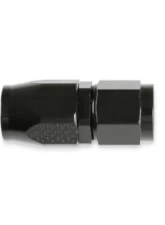 Earl's Performance -10 ST. BLACK ANO SWIVEL-SEAL                                     - AT800110ERL - Image 3