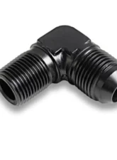 Earl's Performance ANOTUFF 90 DG-6 TO1/4 NPT ADPT                                     - AT982206ERL - Image 2