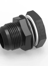 Earl's Performance -16AN FUEL CELL BULKHEAD W/PTFE WASHERS                                     - AT983816ERL - Image 5