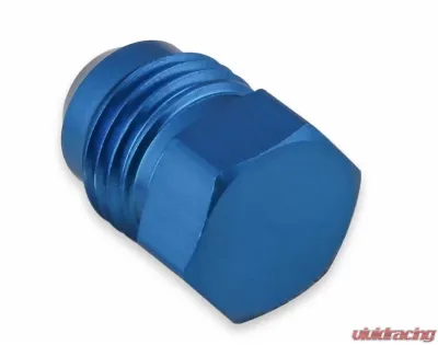 Earl's Performance -6 PRESSURE TEST KIT - D016-6ERL