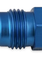 Earl's Performance -6 PRESSURE TEST KIT                                     - D016-6ERL - Image 3