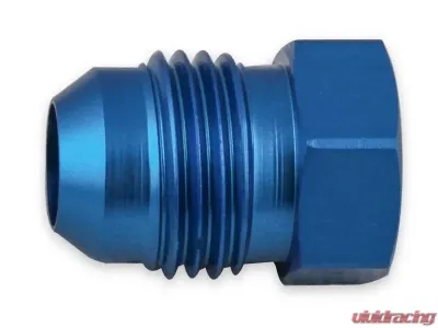Earl's Performance -6 PRESSURE TEST KIT - D016-6ERL