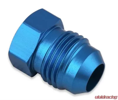 Earl's Performance -6 PRESSURE TEST KIT - D016-6ERL