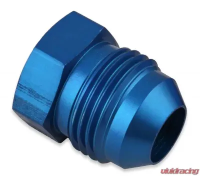 Earl's Performance -8 PRESSURE TEST KIT - D016-8ERL