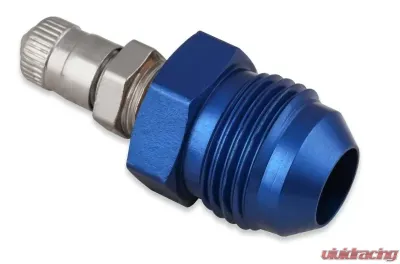 Earl's Performance -8 PRESSURE TEST KIT - D016-8ERL