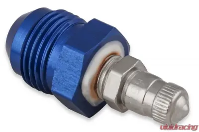 Earl's Performance -8 PRESSURE TEST KIT - D016-8ERL