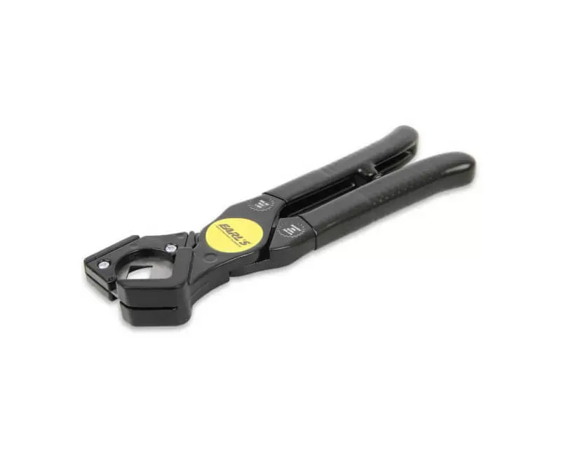 Earl's Performance HOSE CUTTER - HAND HELD - D022ERL