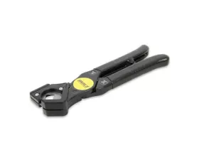 Earl's Performance HOSE CUTTER - HAND HELD