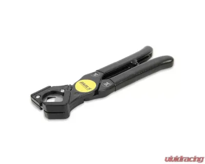Earl's Performance HOSE CUTTER - HAND HELD - D022ERL