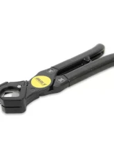 Earl's Performance HOSE CUTTER - HAND HELD                                     - D022ERL - Image 2