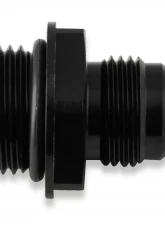 Earl's Performance ADAPTER,-8AN TO OIL COOLER,2 PACK,BLACK                                     - AT585108ERL - Image 4