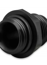 Earl's Performance ADAPTER,-10AN TO OIL COOLER,2 PACK,BLACK                                     - AT585110ERL - Image 3