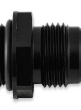 Earl's Performance ADAPTER,-10AN TO OIL COOLER,2 PACK,BLACK                                     - AT585110ERL - Image 4