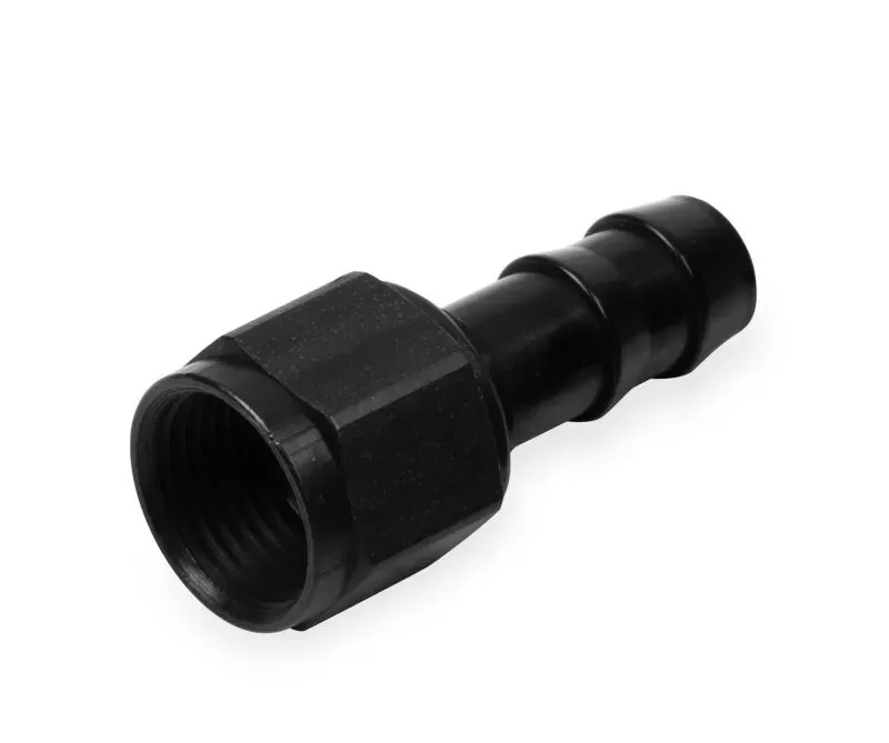 Earl's Performance 5/8" ID ST. SUPER-STOCK H. END - AT700111ERL