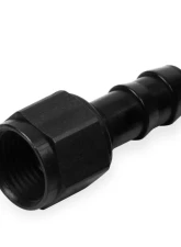 Earl's Performance 3/8" ID ST. SUPER-STOCK H. END                                     - AT700167ERL - Image 2